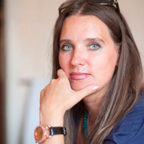 Оформление свадеб Оксана Никитина Декор