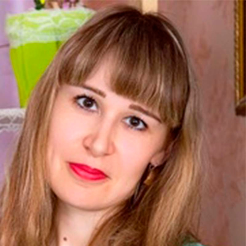 Свадебные аксессуары Оксана Никитина Товары