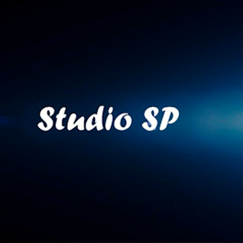 Видеограф Павел Павлов 