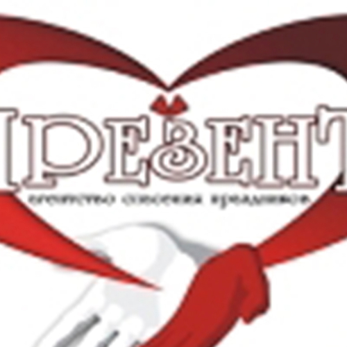 Оформление свадеб Презент, свадебное оформление и декор Декор