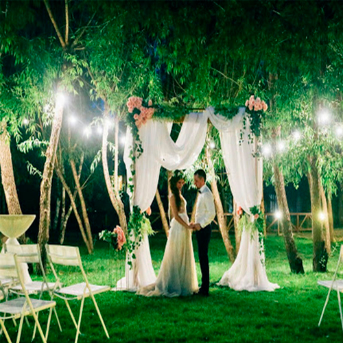 Ресторан Раздолье 