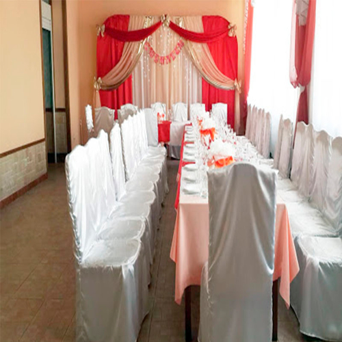 Ресторан Ретро 