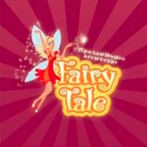 Оформление свадеб Салон Свадебного оформления «FairyTale» Декор