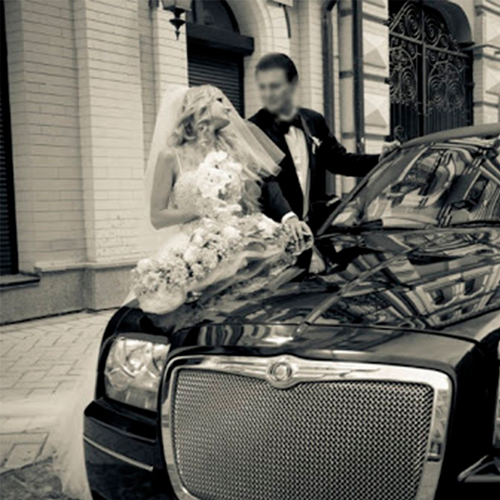 Видеограф Сергей Ткачев 