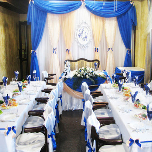 Ресторан Снедин 