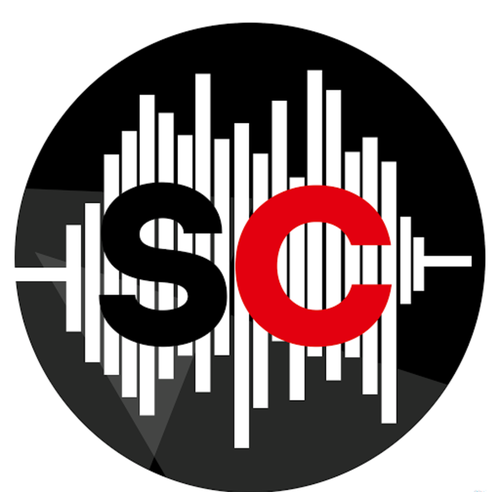 Диджей Sound check Артисты по жанрам