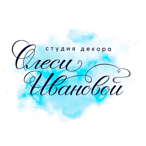 Оформление свадеб Студия декора Олеси Ивановой Декор