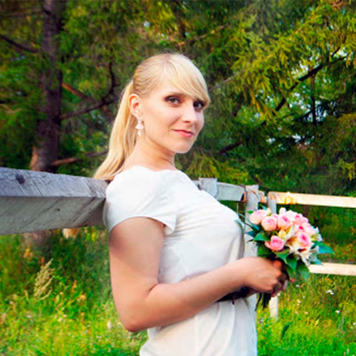 Свадебные аксессуары Студия декора «Shabby chic» Товары