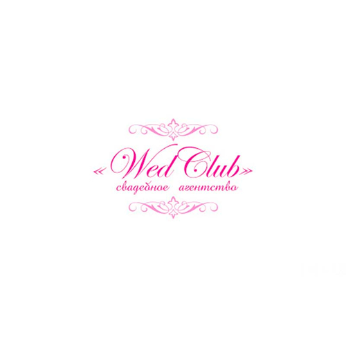 Свадебные аксессуары Студия декора "WedClub" Товары