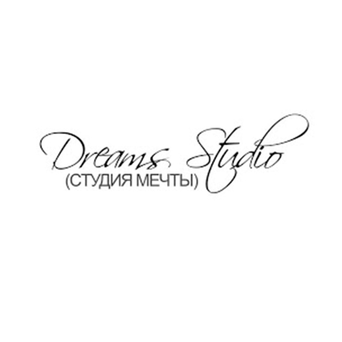 Видеограф Студия Мечты 