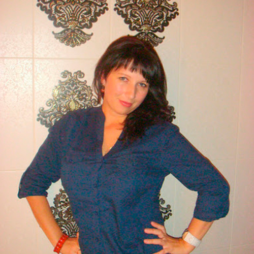 Оформление свадеб Студия свадебного декора Позитифф омск Декор