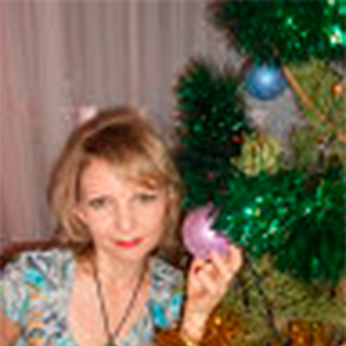 Оформление свадеб Светлана Федоренко (Циулина) Декор