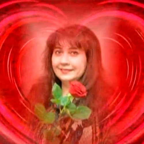 Ведущий Татьяна Дубаева 