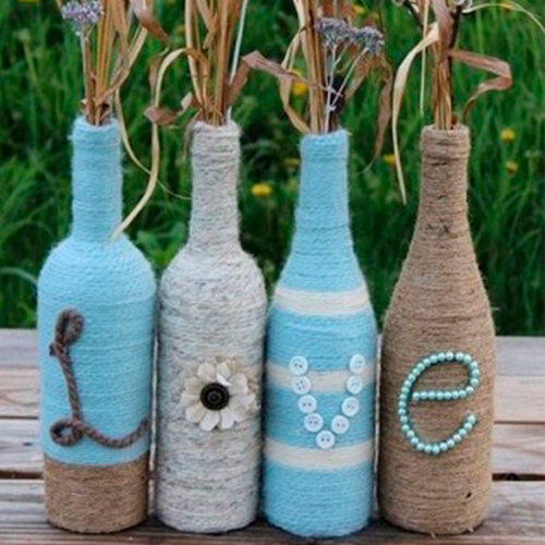 Ведущий Татьяна Гринцова 