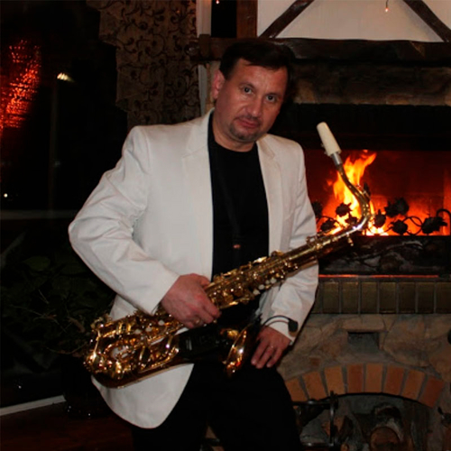 Александр Давыдов Артисты по жанрам