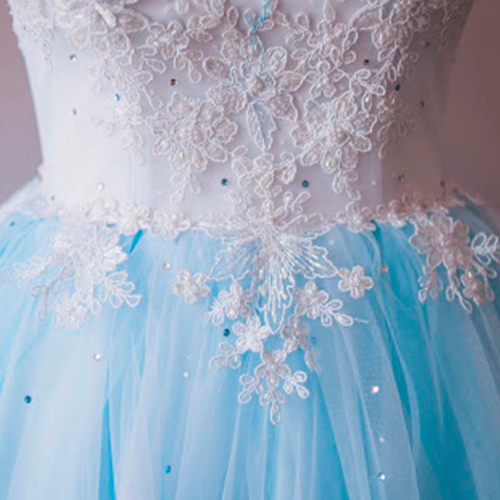 Утро невесты, ателье свадебной и вечерней моды Для свадьбы