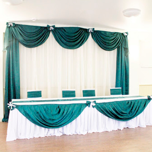 Ресторан В Зотино 