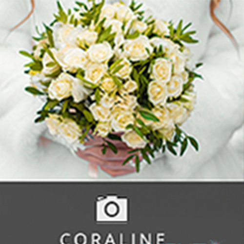 Видеограф Валерий Шубин 