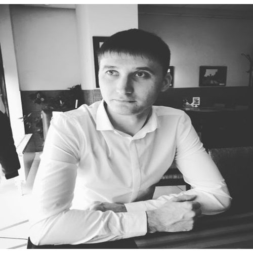 Василий КиМ Артисты по жанрам