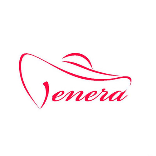 Свадебные аксессуары Venera Товары