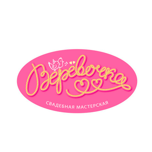 Свадебные аксессуары Verevochka Товары