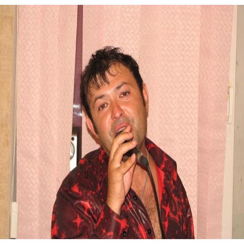 Виктор . Артисты по жанрам