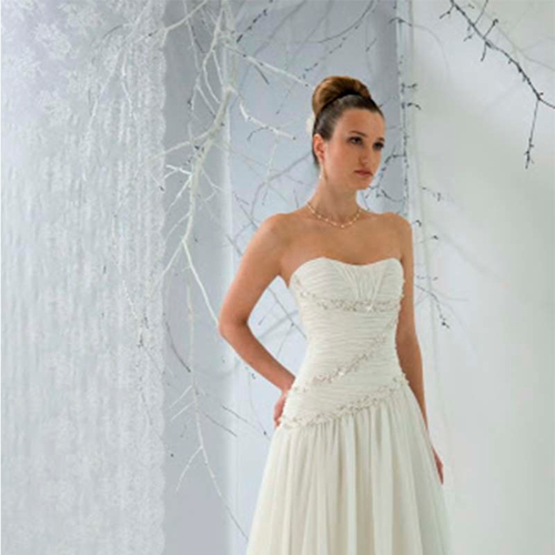 Виктория Для свадьбы