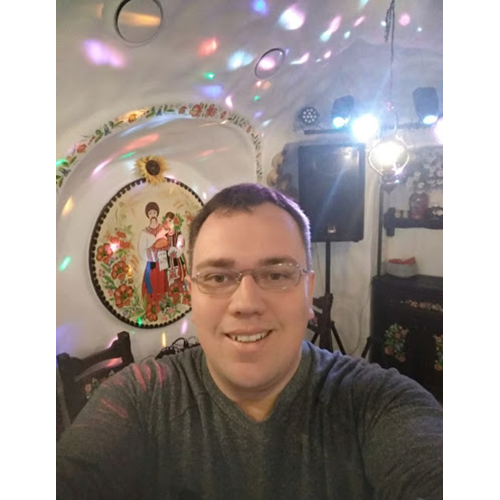 Диджей Виталий Парамонов Артисты по жанрам