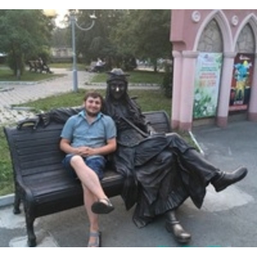 Диджей Вячеслав Жуков Артисты по жанрам