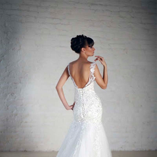 White Shik, свадебный салон Для свадьбы