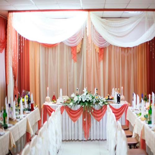 Ресторан Юлиана 