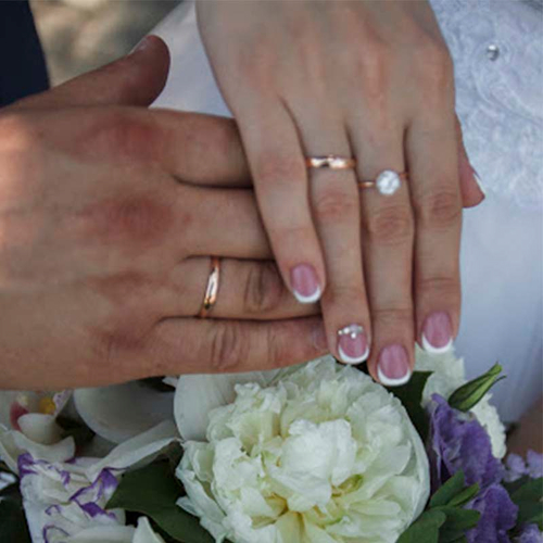 Свадебные аксессуары Юлия Ц Товары