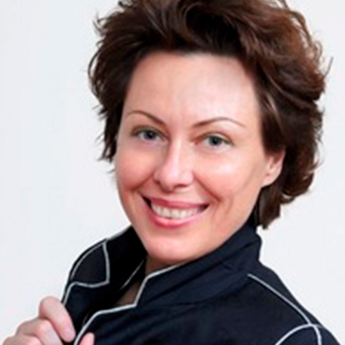 PRIIMAK&Ko Артисты по жанрам