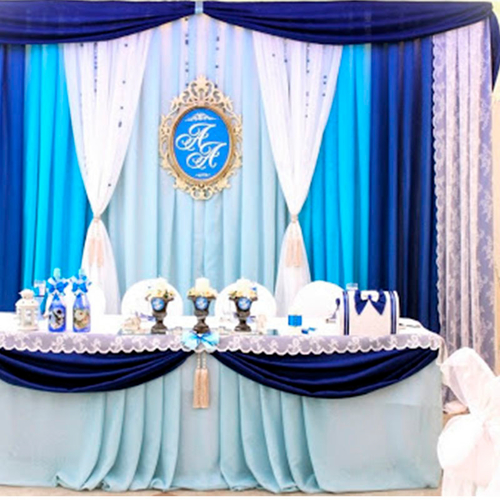 Ресторан 7 пятниц 