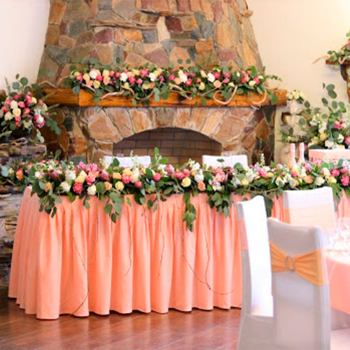 Ресторан Бенилюкс 