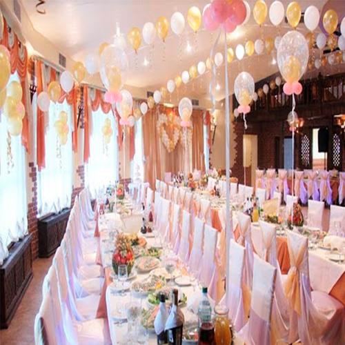 Ресторан Карс 