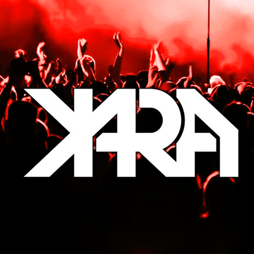 ZHARAGROUP Артисты по жанрам