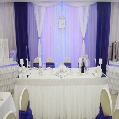 Ресторан Лара 