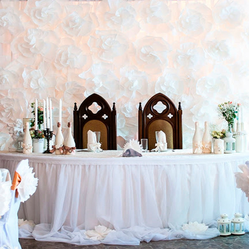 Ресторан Камелот 