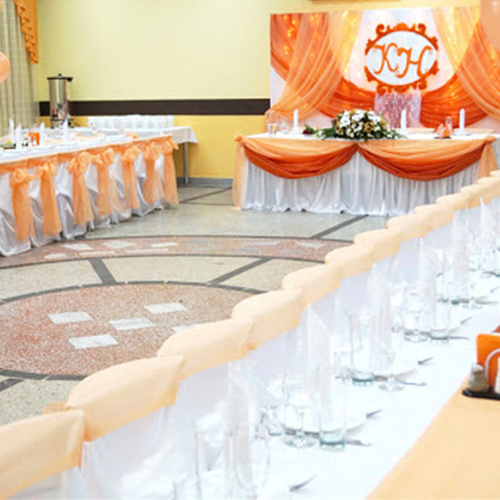 Ресторан Авантаж 