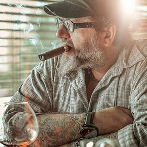 Фотограф Александр Руппель Фотографы