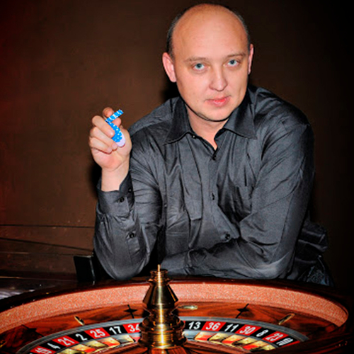 Фотограф Александр Сафрон Фотографы