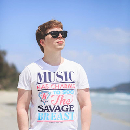 Фотограф Александр Тру Фотографы