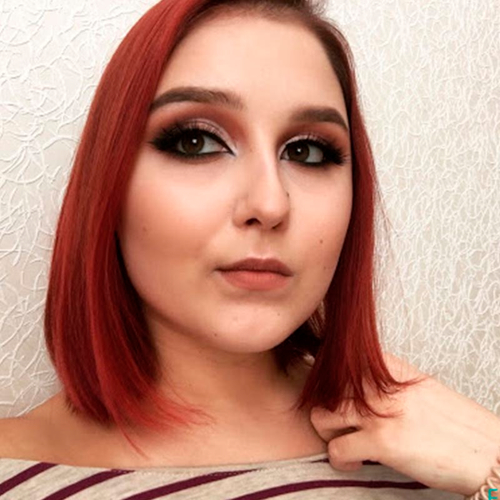 Стилист Анастасия Татаренко Услуги