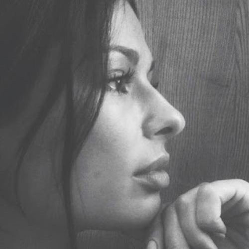 Фотограф Анастасия Туман Фотографы