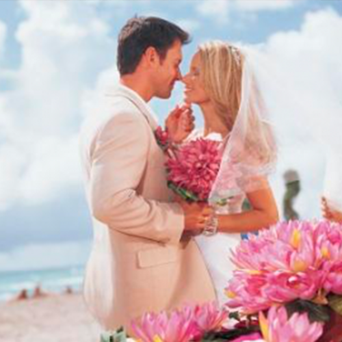 Ангел Успеха Услуги