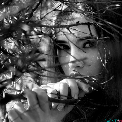 Фотограф Анита Якименко Фотографы