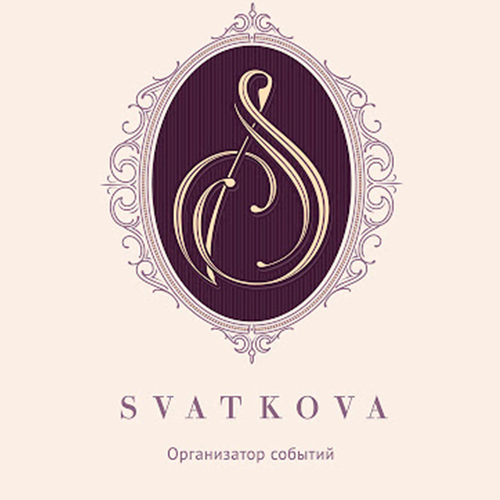 Арина Сваткова Услуги