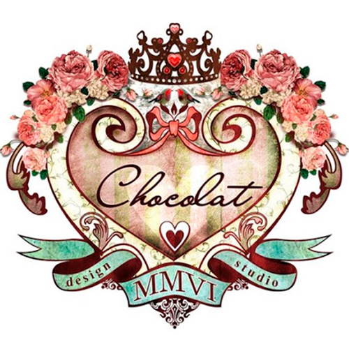 Оформление свадеб Chocolat Декор