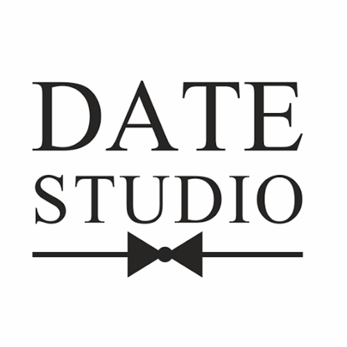 Оформление свадеб Date Studio Декор
